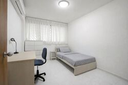 Blk 242 Kim Keat Link (Toa Payoh), HDB 4 Rooms #566274051